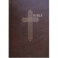 Bible - ekumenický překlad (1129)